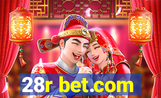 28r bet.com